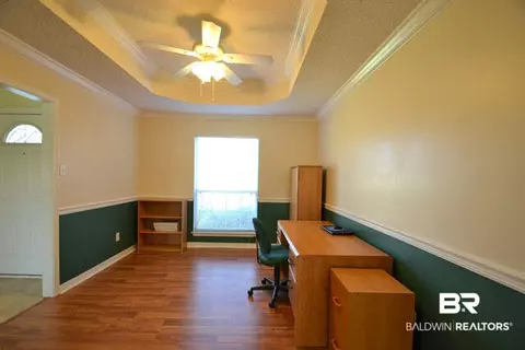 9973 Springfield Ct, Mobile, AL 36695 photo 5