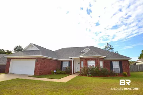 9973 Springfield Ct, Mobile, AL 36695 photo 1