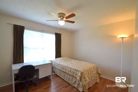 9973 Springfield Ct, Mobile, AL 36695 photo 15