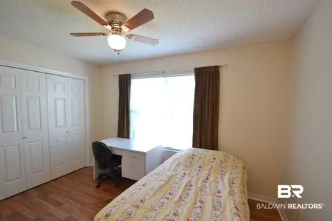 9973 Springfield Ct, Mobile, AL 36695 photo 14