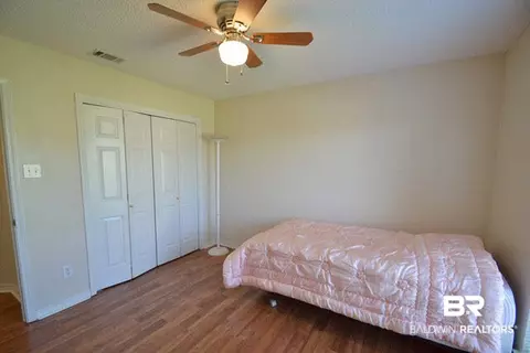 9973 Springfield Ct, Mobile, AL 36695 photo 16