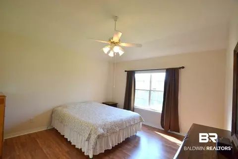 9973 Springfield Ct, Mobile, AL 36695 photo 11