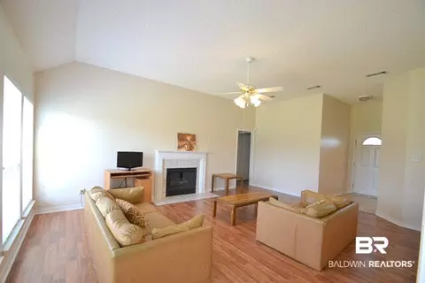 9973 Springfield Ct, Mobile, AL 36695 photo 3