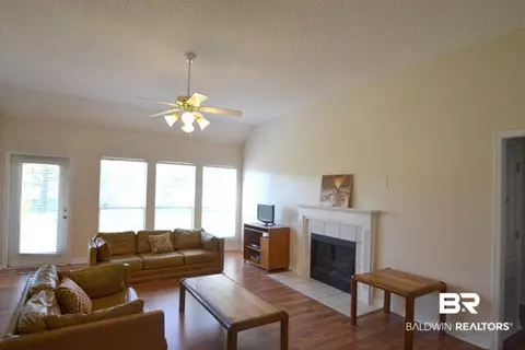 9973 Springfield Ct, Mobile, AL 36695 photo 4