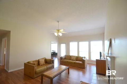 9973 Springfield Ct, Mobile, AL 36695 photo 2