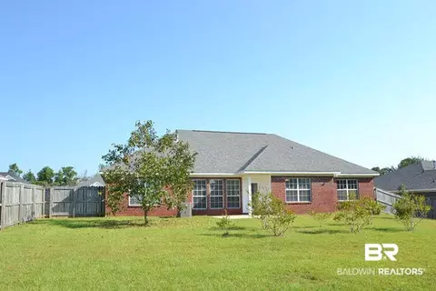 9973 Springfield Ct, Mobile, AL 36695 photo 23