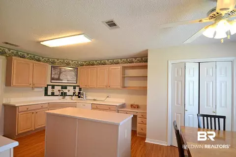 9973 Springfield Ct, Mobile, AL 36695 photo 9