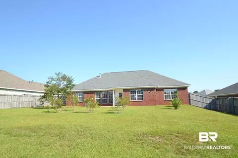 9973 Springfield Ct, Mobile, AL 36695 photo 24