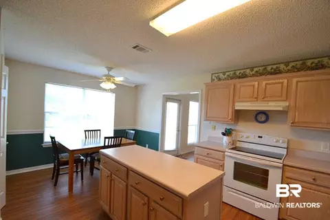 9973 Springfield Ct, Mobile, AL 36695 photo 7