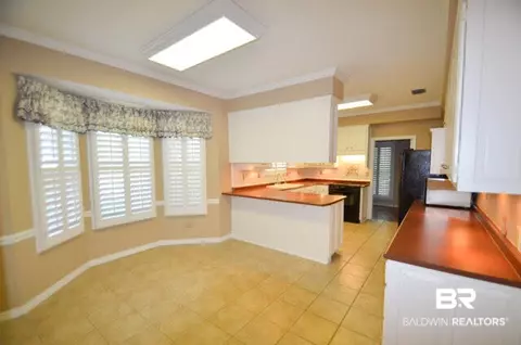 5709 S Regency Ct, Mobile, AL 36609 photo 22