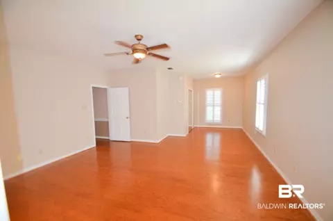 5709 S Regency Ct, Mobile, AL 36609 photo 14