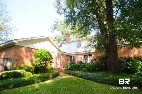 5709 S Regency Ct, Mobile, AL 36609 photo 19