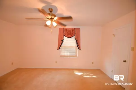 5709 S Regency Ct, Mobile, AL 36609 photo 11