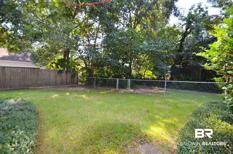 5709 S Regency Ct, Mobile, AL 36609 photo 18