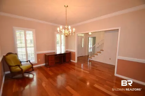 5709 S Regency Ct, Mobile, AL 36609 photo 17