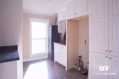 3311 Meadow Ln, Mobile, AL 36618 photo 8