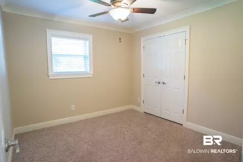 3311 Meadow Ln, Mobile, AL 36618 photo 10
