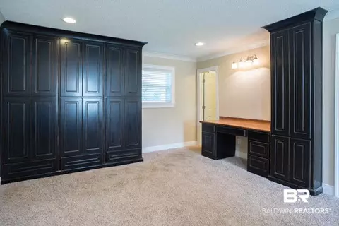 3311 Meadow Ln, Mobile, AL 36618 photo 14
