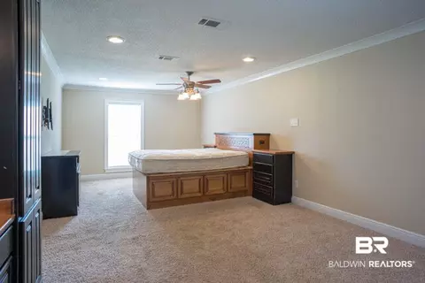 3311 Meadow Ln, Mobile, AL 36618 photo 13