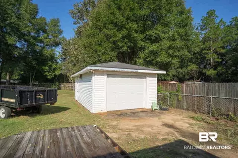 3311 Meadow Ln, Mobile, AL 36618 photo 19