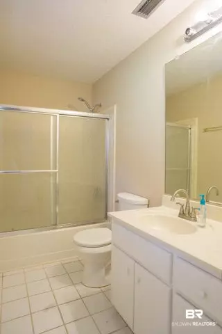 3311 Meadow Ln, Mobile, AL 36618 photo 15