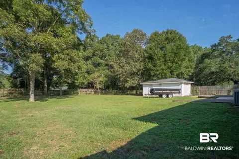 3311 Meadow Ln, Mobile, AL 36618 photo 17