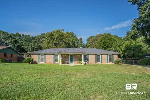 3311 Meadow Ln, Mobile, AL 36618 photo 1