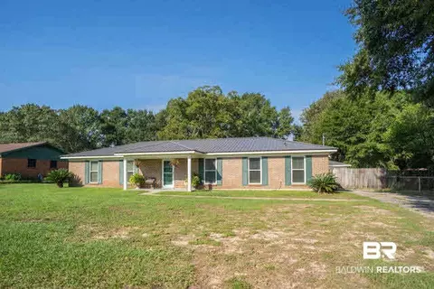3311 Meadow Ln, Mobile, AL 36618 photo 2