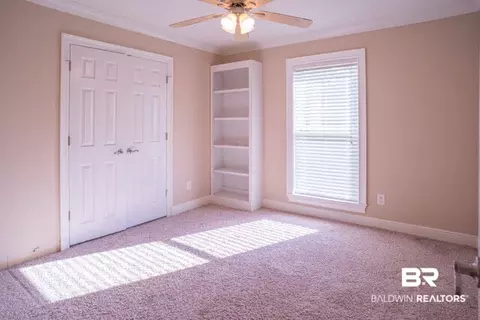 3311 Meadow Ln, Mobile, AL 36618 photo 12