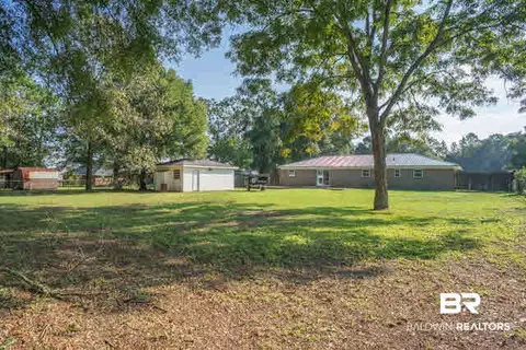 3311 Meadow Ln, Mobile, AL 36618 photo 18