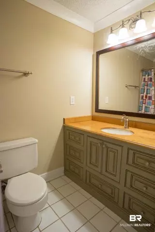 3311 Meadow Ln, Mobile, AL 36618 photo 11