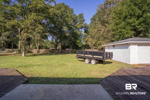3311 Meadow Ln, Mobile, AL 36618 photo 16
