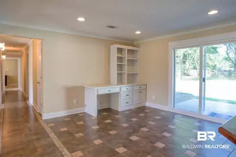 3311 Meadow Ln, Mobile, AL 36618 photo 7