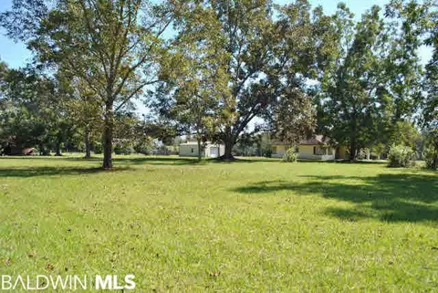 35260 Baldwin Ave, Stapleton, AL 36578 photo 15
