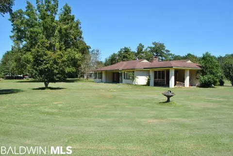 35260 Baldwin Ave, Stapleton, AL 36578 photo 8