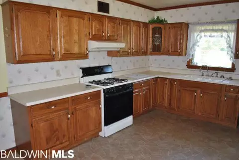 35260 Baldwin Ave, Stapleton, AL 36578 photo 18