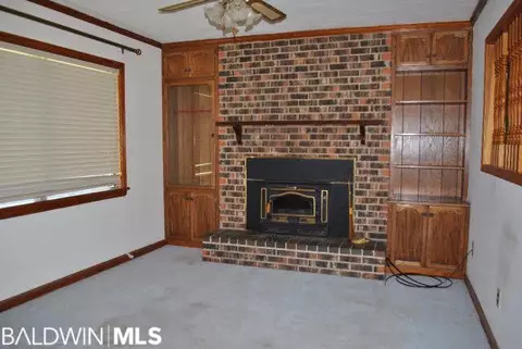 35260 Baldwin Ave, Stapleton, AL 36578 photo 4