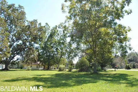 35260 Baldwin Ave, Stapleton, AL 36578 photo 16