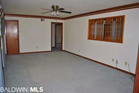 35260 Baldwin Ave, Stapleton, AL 36578 photo 2
