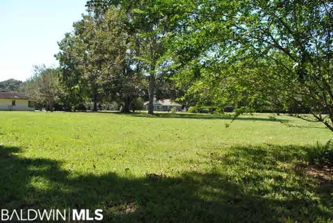 35260 Baldwin Ave, Stapleton, AL 36578 photo 14