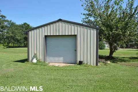 35260 Baldwin Ave, Stapleton, AL 36578 photo 12