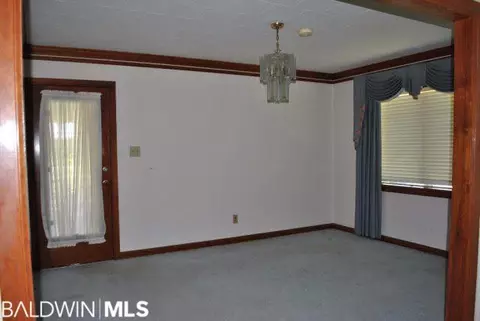 35260 Baldwin Ave, Stapleton, AL 36578 photo 3