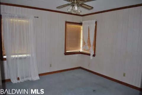35260 Baldwin Ave, Stapleton, AL 36578 photo 7