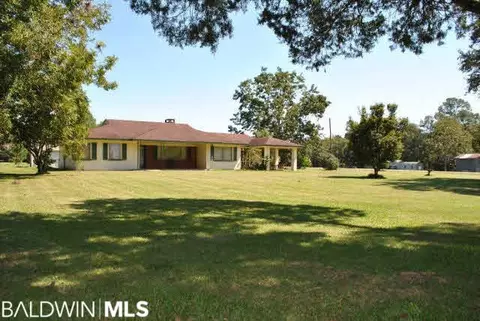 35260 Baldwin Ave, Stapleton, AL 36578 photo 17