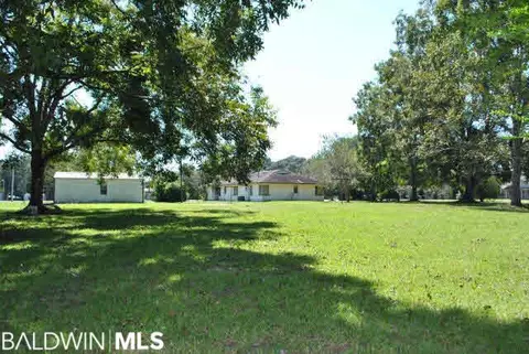 35260 Baldwin Ave, Stapleton, AL 36578 photo 13