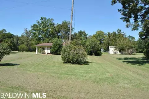 35260 Baldwin Ave, Stapleton, AL 36578 photo 11