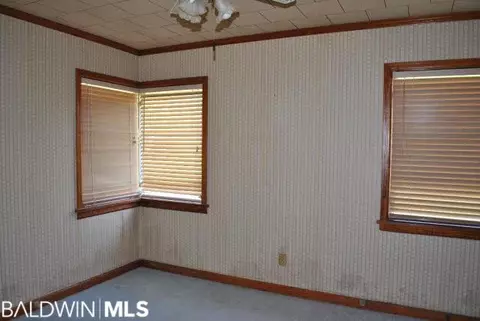 35260 Baldwin Ave, Stapleton, AL 36578 photo 5