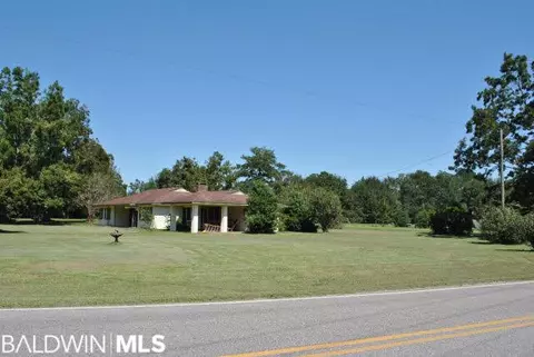 35260 Baldwin Ave, Stapleton, AL 36578 photo 10