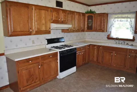 35260 Baldwin Ave, Stapleton, AL 36578 photo 18