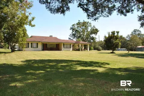 35260 Baldwin Ave, Stapleton, AL 36578 photo 17
